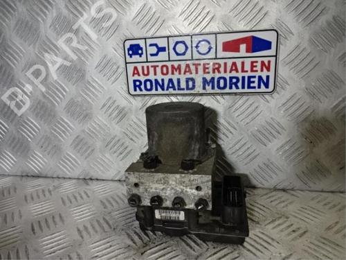 abs-pump-audi-a4-b7-avant-8ed-2004-2005-2006-2007-2008-40367857 main image