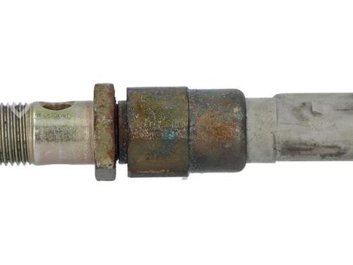 switch-audi-tt-8n3-1998-1999-2000-2001-2002-2003-2004-2005-2006-2007-40395993 main image