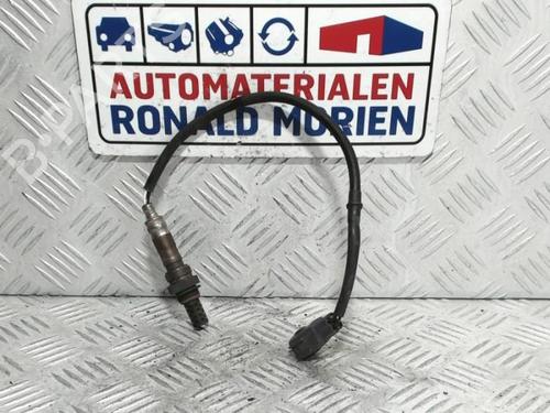 Used Electronic sensor Electronic sensor LEXUS GS (_S16_) 300 (JZS160_, JZS160R) (219 hp) 40379947 40379947