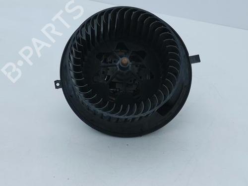 Heater blower motor BMW 3 (E90) 330 d | BP40478085M62 - Image 2