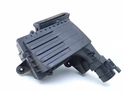 Air filter box SKODA OCTAVIA III Combi (5E5, 5E6) 1.6 TDI | BP40419075M87 - Image 2