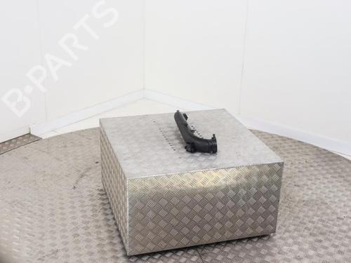 Pipe VW GOLF VII (5G1, BQ1, BE1, BE2) 1.4 TSI | BP40407603M125 - Image 4