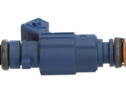 injector-porsche-cayenne-9pa-2002-2003-2004-2005-2006-2007-2008-2009-2010-40395613 main image