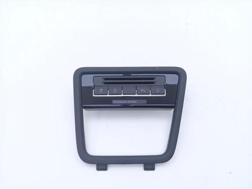 Used Switch Switch VW SHARAN (7N1, 7N2) 2.0 TDI (140 hp) 40427764 40427764
