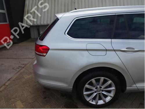 Switch VW PASSAT B8 Variant (3G5, CB5) 2.0 TDI | BP40427699I30 - Image 17