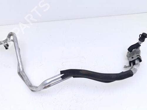 ac-pipe-volvo-v40-cross-country-526-2012-2013-2014-2015-2016-2017-2018-2019-40369051 main image