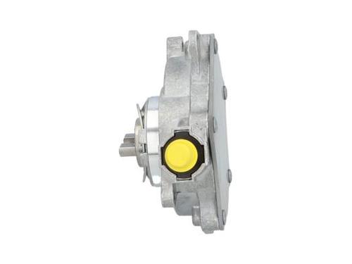 vacuum-pump-seat-exeo-st-3r5-2009-2010-2011-2012-2013-40392759 main image