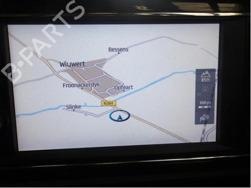 Switch SEAT LEON ST (5F8) 1.5 TSI | BP40469175I30 - Image 33