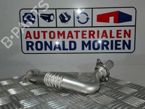 Used Pipe Pipe VW CADDY IV Box Body/MPV (SAA, SAH) 2.0 TDI (110 hp) 40373851 40373851