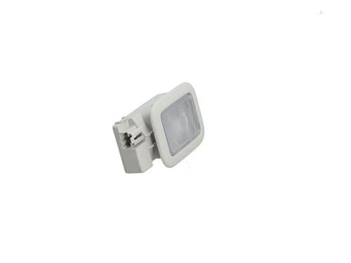 Interior roof light FORD KUGA III (DFK) 2.5 Duratec Plug-in-Hybrid | BP40476274I8 - Image 5