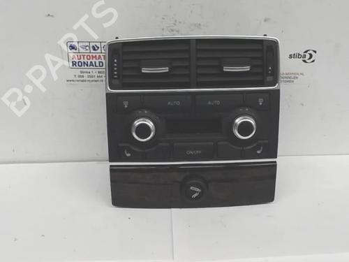 climate-control-audi-a8-d3-4e2-4e8-2002-2003-2004-2005-2006-2007-2008-2009-2010-40359843 main image
