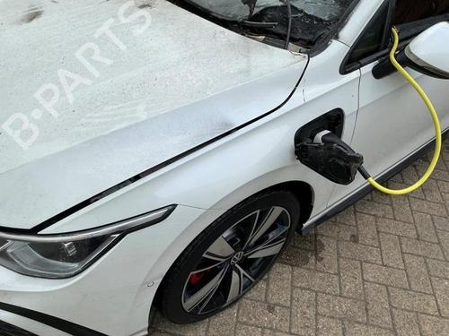 Left taillight VW GOLF VIII (CD1, DA1) 1.4 GTE Plug-in Hybrid | BP40479881C34 - Image 12