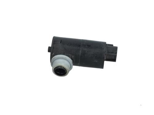 washer-pump-peugeot-108-2014-40403999 main image