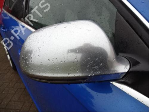 Left taillight AUDI A4 B8 Avant (8K5) S4 quattro | BP40357975C34 - Image 17
