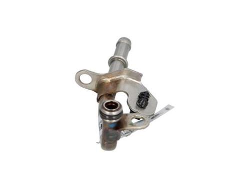 Pipe RENAULT CLIO V (B7_) 1.0 LPG (B7MT) | BP40397166M125 - Image 3