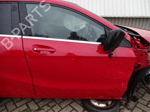 Driveshaft MERCEDES-BENZ A-CLASS (W176) A 200 (176.043) | BP40383904M37 - Image 14