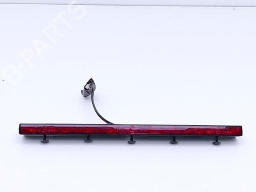 Used Third brake light Third brake light FERRARI 5__ MARANELLO 550 (486 hp) 40422292 40422292