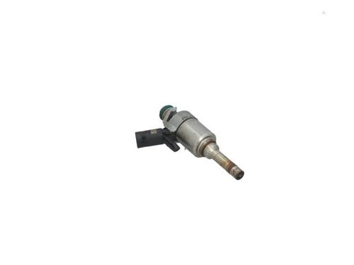injector-vw-polo-vi-aw1-bz1-ae1-2017-40403330 main image
