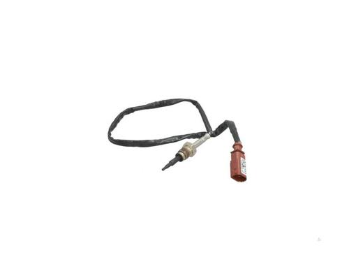 electronic-sensor-audi-a4-b9-8w2-8wc-2015-40403759 main image