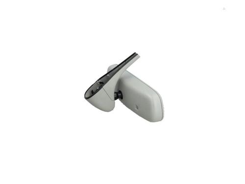 Rear mirror AUDI A6 C7 (4G2, 4GC) 2.0 TDI quattro | BP40409096I6 - Image 4