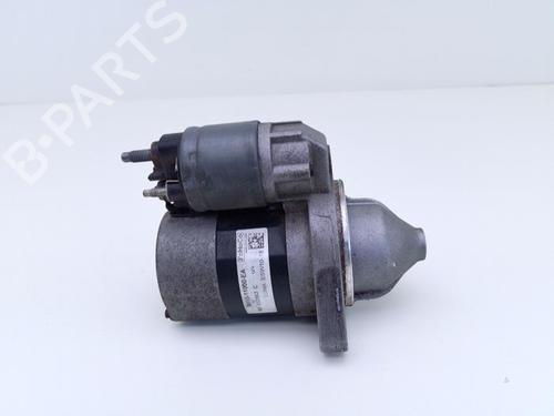 starter-ford-ecosport-2011-2012-2013-2014-2015-2016-2017-2018-2019-2020-2021-2022-40417715 main image