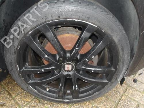 Other SEAT LEON (1P1) 1.6 | BP40397902O1 - Image 41