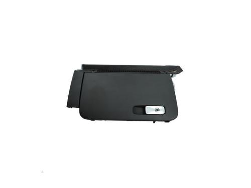 glove-box-audi-a1-8x1-8xk-2010-2011-2012-2013-2014-2015-2016-2017-2018-2019-40358810 main image