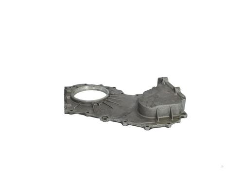 Timing cover AUDI A3 (8P1) 3.2 V6 quattro | BP40404236M123 - Image 3
