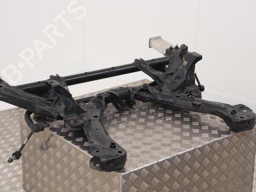 Subframe TESLA MODEL 3 (5YJ3) EV Performance AWD | BP40396548M9 - Image 4