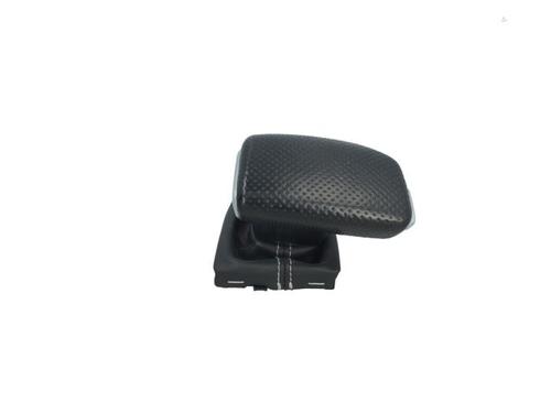 Shift knob AUDI Q7 (4MB, 4MG, 4MQ) 3.0 TDI e-tron quattro | BP40402725I34 - Image 2