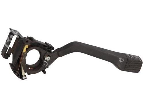 Used Steering column stalk Steering column stalk VW GOLF II Van (19E, 1G1) 1.8 i (90 hp) 40400059 40400059