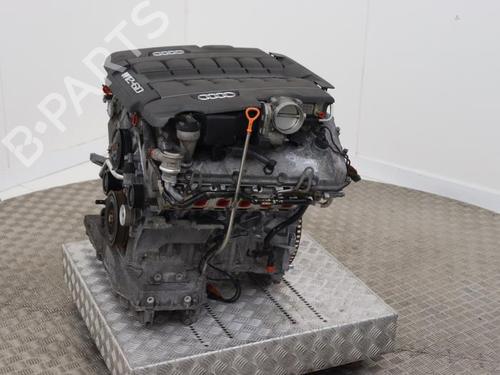 engine-audi-a8-d3-4e2-4e8-2002-2003-2004-2005-2006-2007-2008-2009-2010-40418884 main image