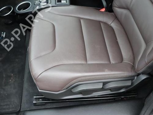 Electronic sensor BMW i3 (I01) s Electric | BP40412256M84 - Image 35