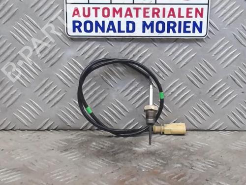 electronic-sensor-skoda-octavia-ii-1z3-2004-2005-2006-2007-2008-2009-2010-2011-2012-2013-40472372 main image