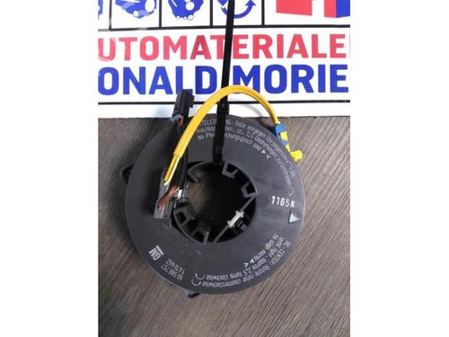 Used Squib airbag Squib airbag OPEL AGILA A (H00) 1.2 16V (F68) (75 hp) 40405073 40405073