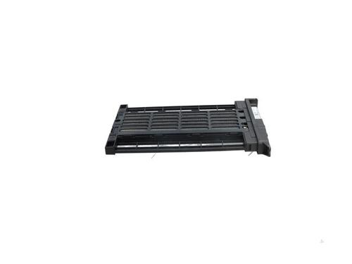 Heater resistor VW PASSAT B7 (362) 2.0 TDI | BP40469068M108 - Image 2