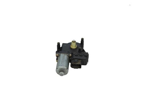 Electronic module AUDI A4 B5 Avant (8D5) RS4 quattro | BP40430924M83 - Image 4