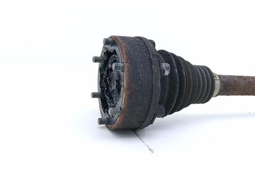 Left rear driveshaft VW PASSAT B6 Variant (3C5) 3.2 FSI 4motion | BP40417734M40 - Image 2