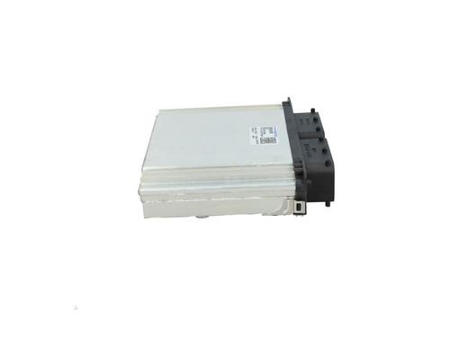 engine-control-unit-ecu-kia-stonic-yb-2017-40475987 main image