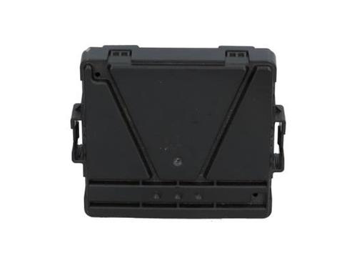 Control unit AUDI Q3 (F3B) 40 TFSI quattro | BP40397075M11 - Image 5