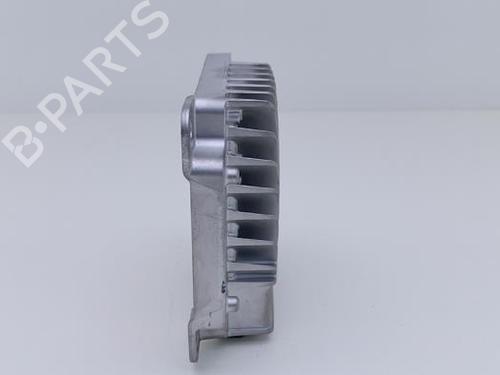 Electronic module RENAULT CLIO IV (BH_) 0.9 TCe 90 (BHNF, BHMA, BHMH, BHJK, BHJR) | BP40414930M83 - Image 3