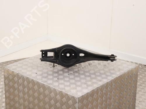 left-rear-suspension-arm-kia-niro-i-de-2016-2017-2018-2019-2020-2021-2022-40407135 main image