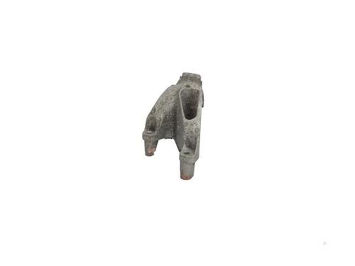 Engine mount AUDI A4 B8 Avant (8K5) 2.0 TFSI quattro | BP40404341M89 - Image 2