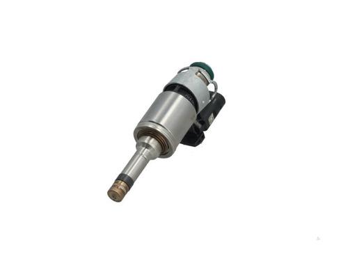 Used Injector Injector VW GOLF VII (5G1, BQ1, BE1, BE2) 1.4 TGI CNG (110 hp) 40402753 40402753