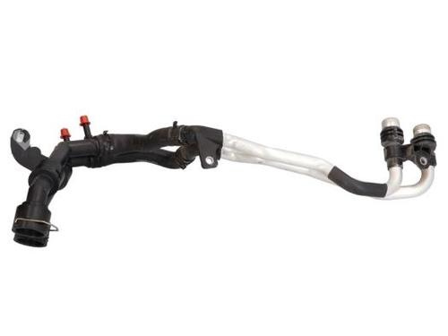 Pipe AUDI A5 Convertible (F57, F5E) 2.0 TDI | BP40397626M125 - Image 4