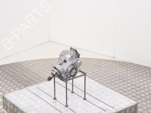 Used Transfer box Transfer box VW TIGUAN (AD1, AX1) 2.0 TDI 4motion (190 hp) 40383611 40383611