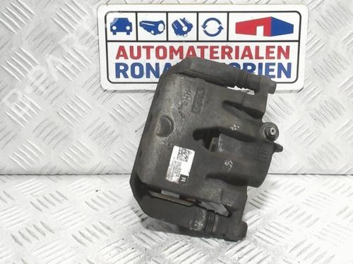 Used Right front brake caliper Right front brake caliper OPEL KARL (C16) 1.0 (75 hp) 40366003 40366003