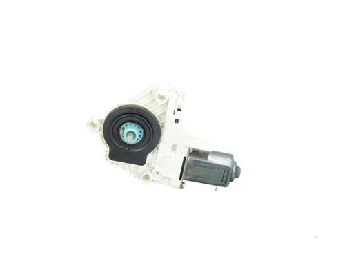 Used Electronic module Electronic module AUDI A6 C7 (4G2, 4GC) 2.0 TDI (190 hp) 40405344 40405344