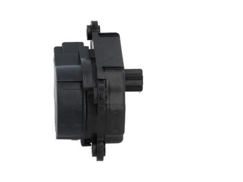 Used Electronic sensor Electronic sensor FORD FOCUS III 1.5 EcoBoost (150 hp) 40391830 40391830