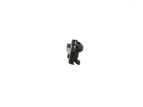 electronic-sensor-vw-arteon-shooting-brake-3h9-2020-40407227 main image